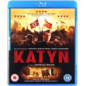 SJ-0492B 卡廷惨案（第二版） 