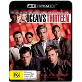 SJ-0779B 十一罗汉1-3（4K转制版）（第二版）