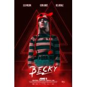 SJ-11758A 我不好惹1-2