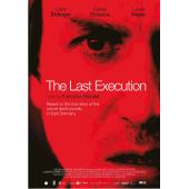 TW-2279	最后的死刑 