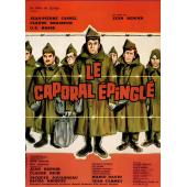 SJ-11892A 逃兵（4K修复版）