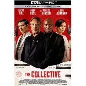 SJ-17196 集体追杀 