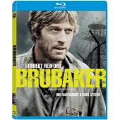 SJ-0908A 黑狱金刚