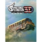 4GBD257128 玩命至狼团