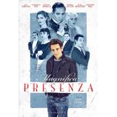 4GBD259694 人鬼交叉屋