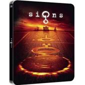 SJ-10222B 天兆（第二版）（4K UHD修复转制版）