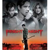 SJ-8178A 新天师斗僵尸