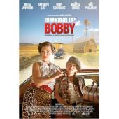 4GBD259043 博比成长记