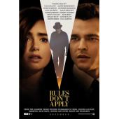 4GBD254560 打破陈规