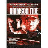 4GBD257245 红潮风暴