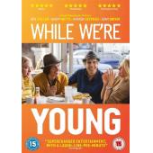 4GBD256946 年轻时候