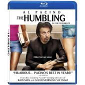 4GBD256726 低入尘埃