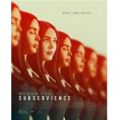 SJ-12041A 屈从（第二版）