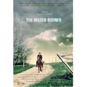 4GBD256865B 占水师