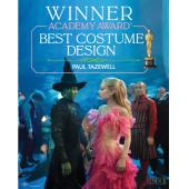 SJ-12262A 魔法坏女巫 