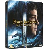 SJ-8145A 波西·杰克逊与魔兽之海