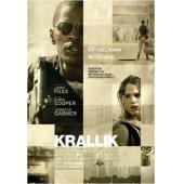 4GBD255106 改朝换代