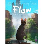 SJ-6439A 猫猫的奇幻漂流 