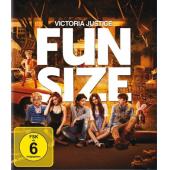 4GBD259997 疯狂万圣夜