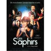 4GBD259942 战地灵魂乐