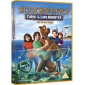 4GBD256293 史酷比:湖怪的诅咒