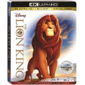 TM-1310 狮子王1-3