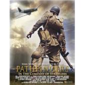 4GBD258161 开拓者：陌生的兄弟连