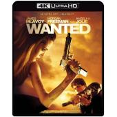 4GBD258242 通缉令