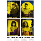 4GBD255315 酷毙了