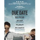 4GBD258240 预产期