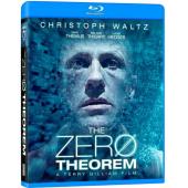 TM-1794 零点定理