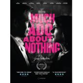 TM-1175	无事生非 