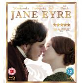 4GBD258072B 简·爱