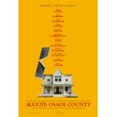 4GBD256071 八月：奥色治郡