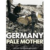 4GBD252691 德国，苍白的母亲