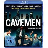 4GBD256084 穴居男