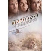 TM-1806 中暑惊魂 