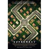 TM-2035 至高侵袭 