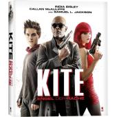 LBD-U1847 少女杀手 