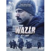 4GBD25A5961 维齐尔