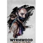 TM-2288 僵尸来袭