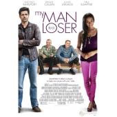 LBD-U2852 我的丈夫是废柴