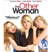 LBD-U1755 情敌复仇战  