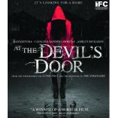 LBD-U1900 在魔鬼门前