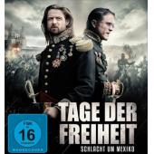 LBD-U2842 五月五之战   