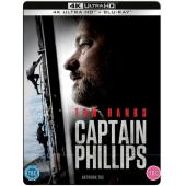 LBD-U1567 菲利普斯船长 