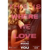 LBD-U1911 离别七日情  