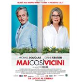 LBD-U1868 情到自然明 