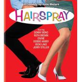 LBD-U2048 发胶明星梦 