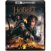 TM-2053C 霍比特人3：五军之战